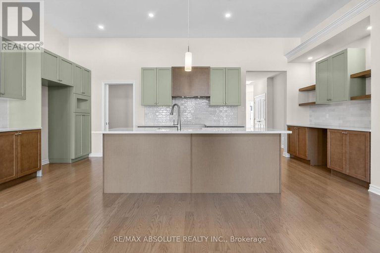 29285478/654-fisher-street/north-grenville-twp-kemptville-south/north-grenville/ontario/K0G1J0_36