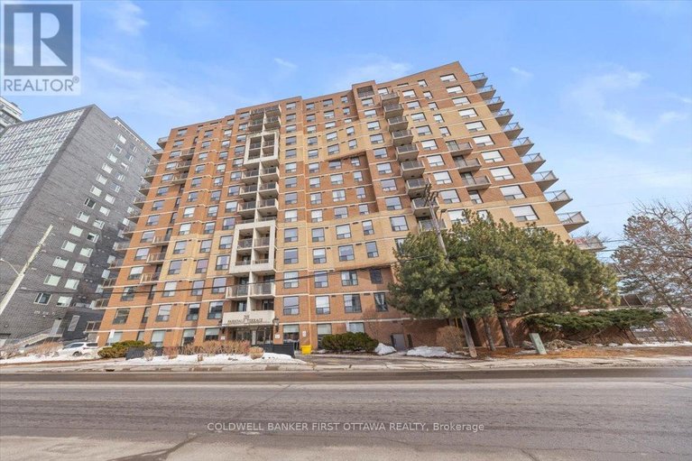 29430525/1403-215-parkdale-avenue/mechanicsville/ottawa/ontario/K1Y4T8_39