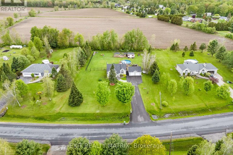 28358313/2140-bedard-street/champlain-twp/champlain/ontario/K6A2R2_35