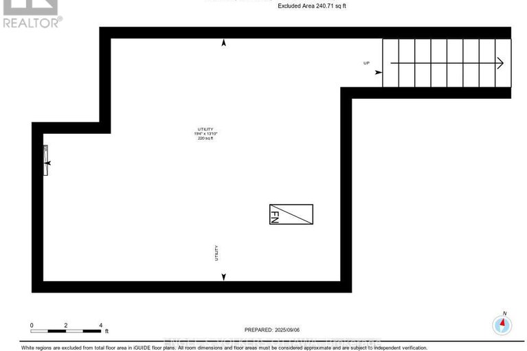 28965928/353e-booth-street/west-centre-town/ottawa/ontario/K1R7K1_39
