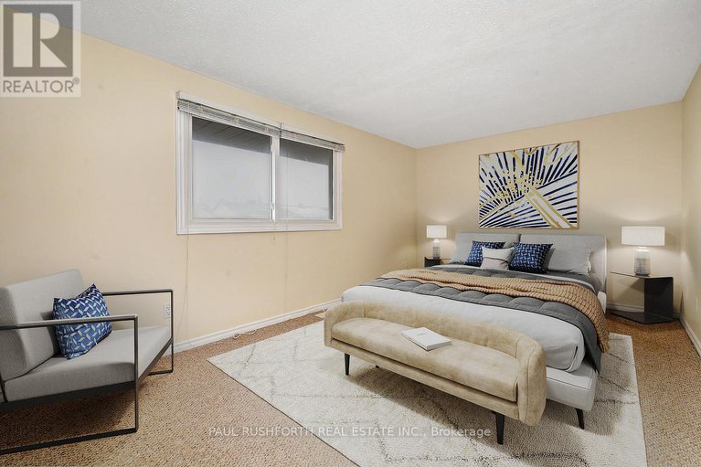 29117157/22-2570-southvale-crescent/sheffield-glenindustrial-park/ottawa/ontario/K1B5B7_13