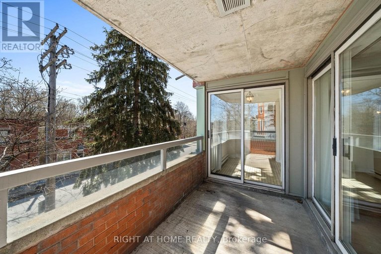 29675645/301-320-crichton-street-n/lindenlea/ottawa/ontario/K1M1W5_38