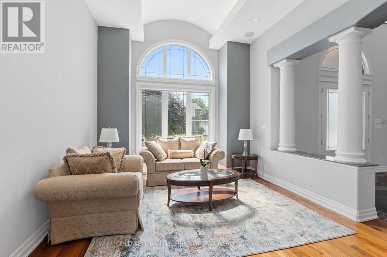 28989524/1623-claymor-avenue/carleton-heights/ottawa/ontario/K2C1T4_7
