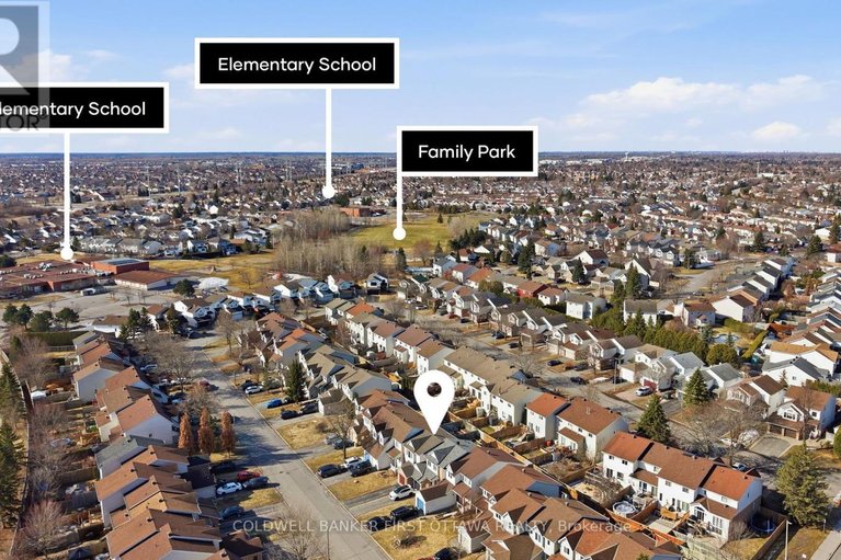 29644136/1902-hennessy-crescent/fallingbrookgardenway-south/ottawa/ontario/K4A3X7_39