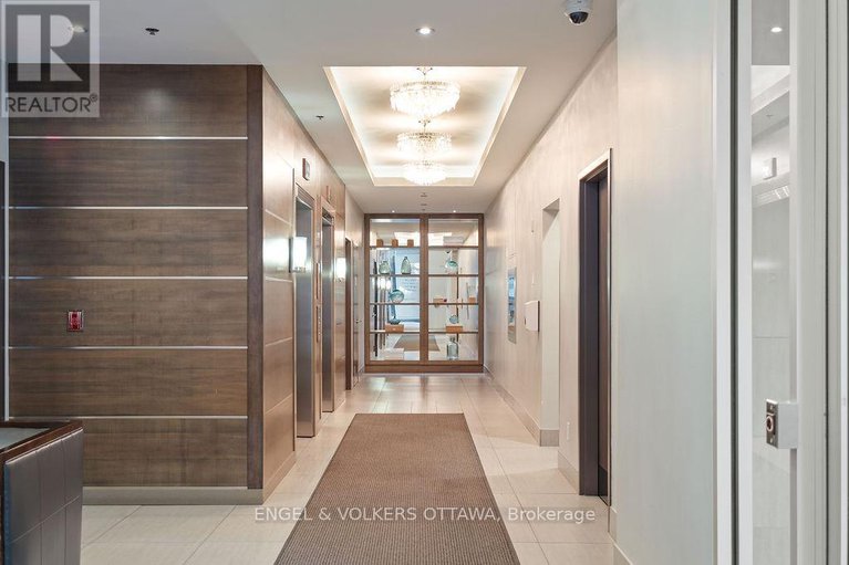28893312/809-88-richmond-road/westborohampton-park/ottawa/ontario/K1Z0B1_22