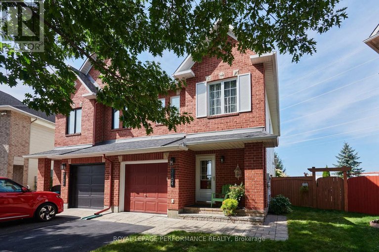 29647824/2104-liska-street/avalon-east/ottawa/ontario/K4A4J6_2