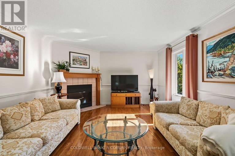 28935787/2-sugar-maple-way/north-grenville-twp-kemptville-east/north-grenville/ontario/K0G1J0_14
