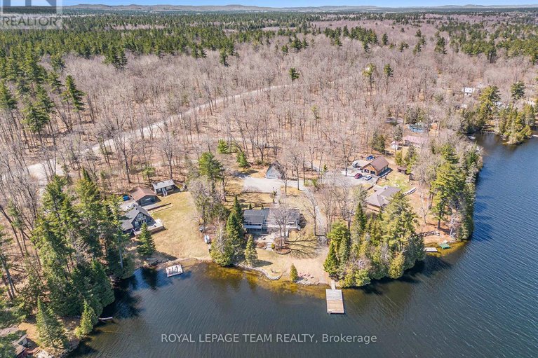 29636676/1172-snye-road/lanark-highlands-darling-twp/lanark-highlands/ontario/K0A3L0_35