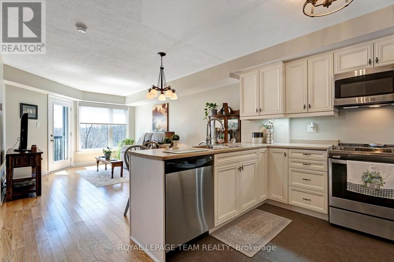 29638662/209-398-van-buren-street/kemptville/north-grenville/ontario/K0G1J0_10