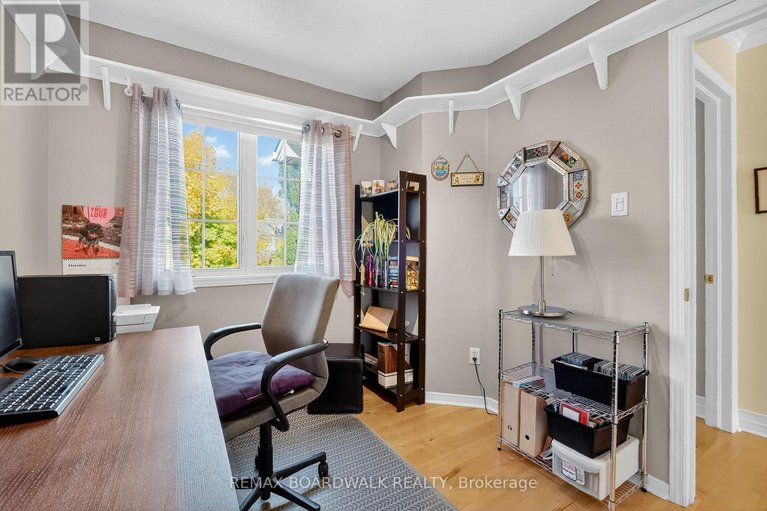 29678425/42-college-circle/castle-heights/ottawa/ontario/K1K4R8_16
