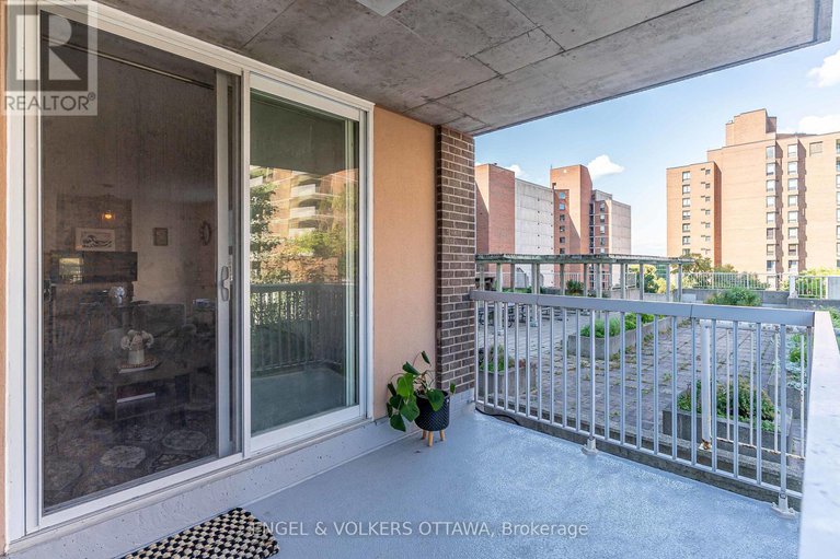 28847384/401-110-forward-avenue/mechanicsville/ottawa/ontario/K1Y4S9_21