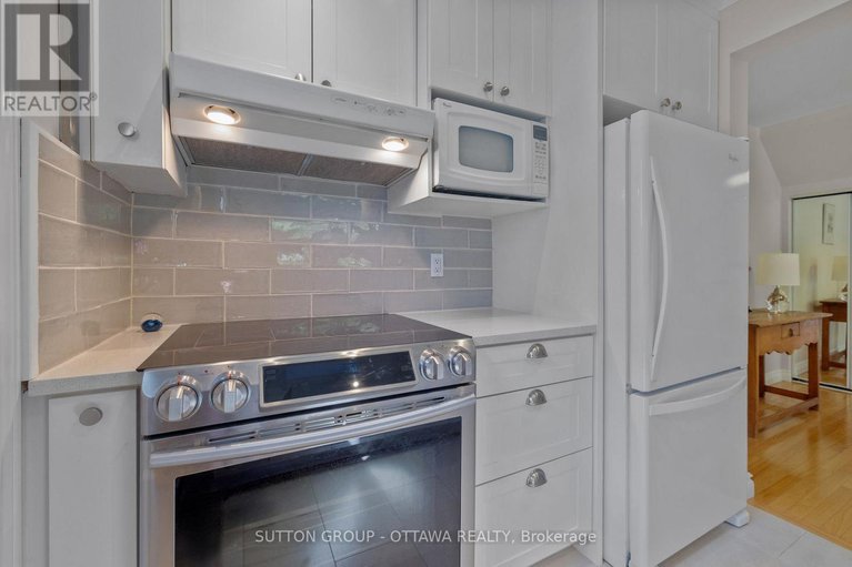 28906808/78-78-renova/riverview-park/ottawa/ontario/K1G4C6_13