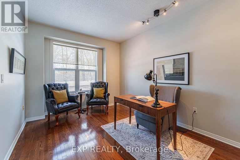 29419104/77-berrigan-drive/longfields/ottawa/ontario/K2J4V6_10