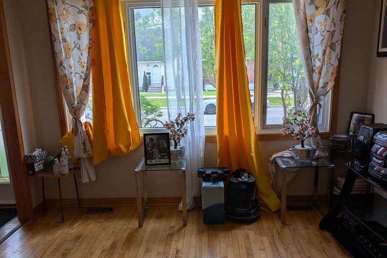 29018995/393-donald-street/overbrookcastle-heights/ottawa/ontario/K1K1M2_4