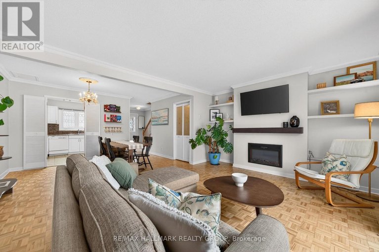 29578393/8-740-morin-street/castle-heights/ottawa/ontario/K1K3G9_17