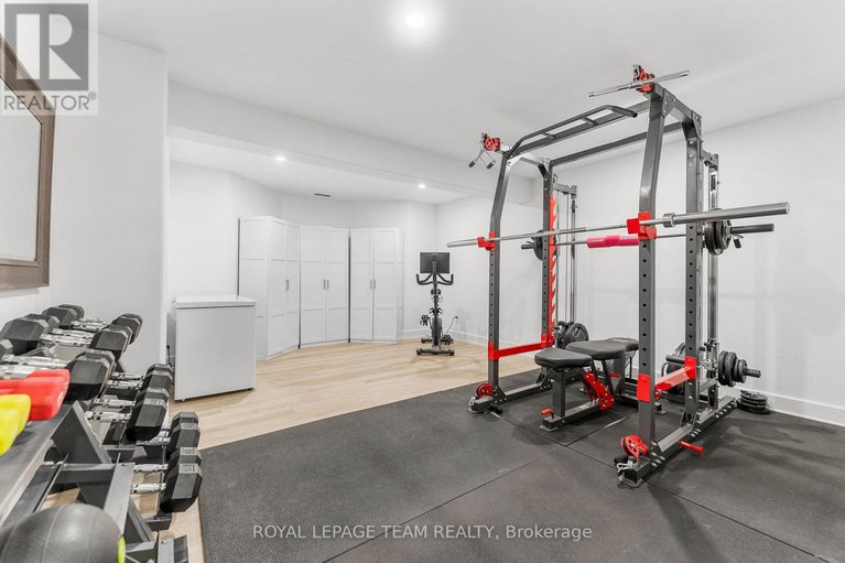 28475970/108-royal-troon-lane/dunrobin-shores/ottawa/ontario/K0A1T0_34