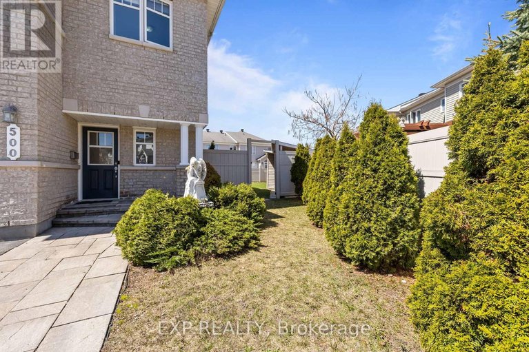 29660875/500-langelier-avenue/mer-bleuebradley-estatesanderson-park/ottawa/ontario/K1W0E9_3