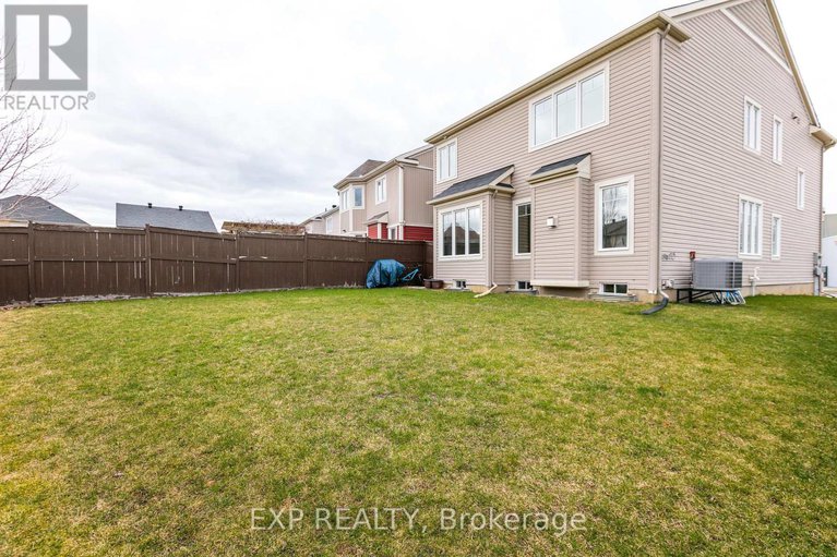 28215130/3532-river-run-avenue/half-moon-bay/ottawa/ontario/K2J3V5_47