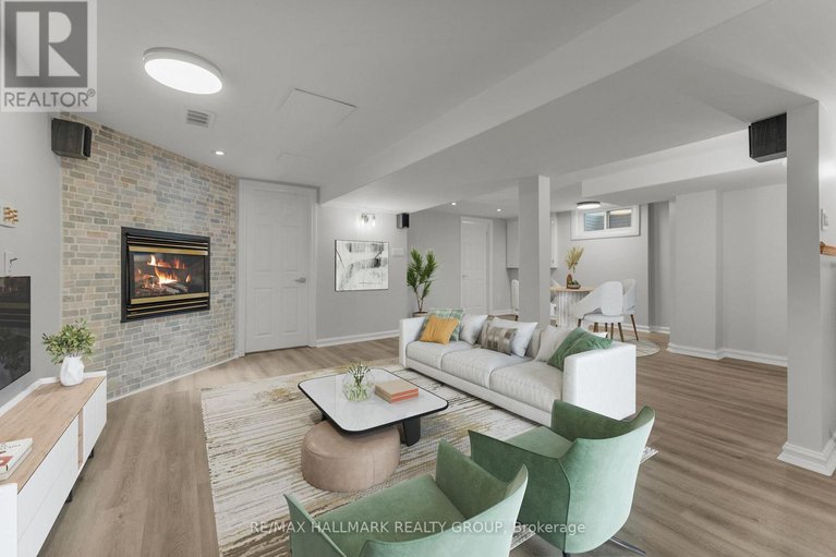 29161672/942-elsett-drive/elmvale-acresurbandale/ottawa/ontario/K1G2S9_34