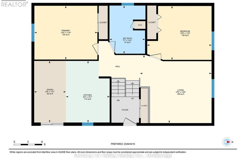 29618337/99-queen-street-n/renfrew/renfrew/ontario/K7V2A4_45