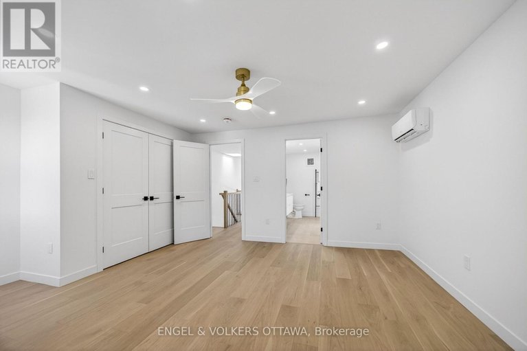29681481/19-rupert-street/glebe/ottawa/ontario/K1S3S2_37
