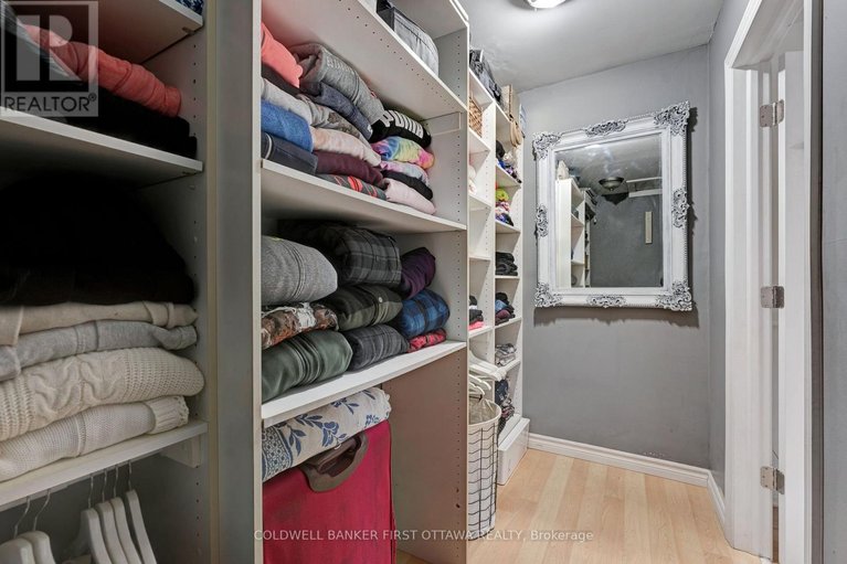 29613138/107-owen-street/lanark-highlands-lanark-village/lanark-highlands/ontario/K0G1K0_25