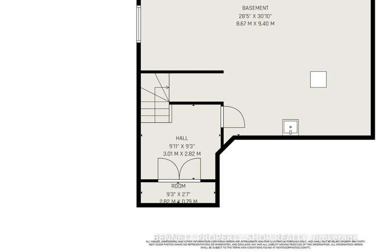 29575537/146-tapadero-avenue/emerald-meadowstrailwest/ottawa/ontario/K2V0A7_30