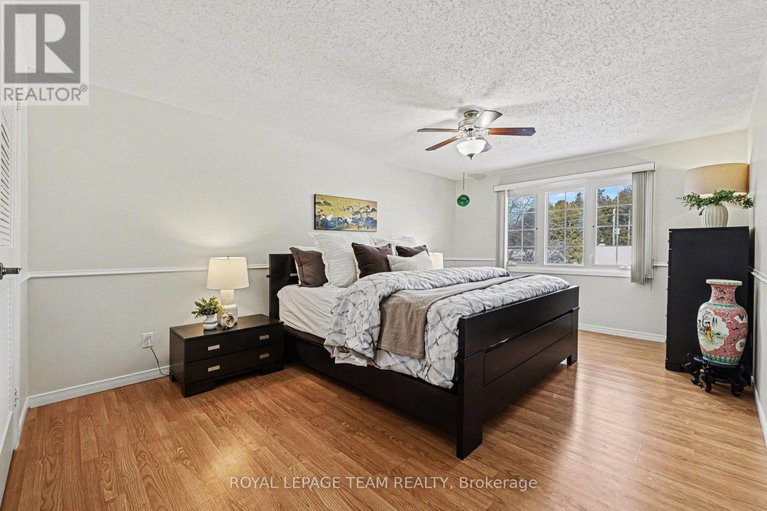 29398445/36-butterfield-road/munster/ottawa/ontario/K0A3P0_24