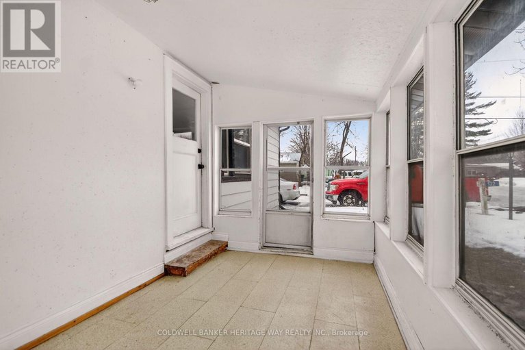 29255598/132-david-lane/beckwith-twp/beckwith/ontario/K7C0C4_3