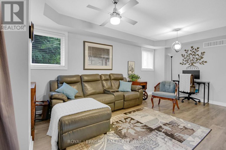 28451149/2-565-stonefield/barrhaven-east/ottawa/ontario/K2G4R4_14