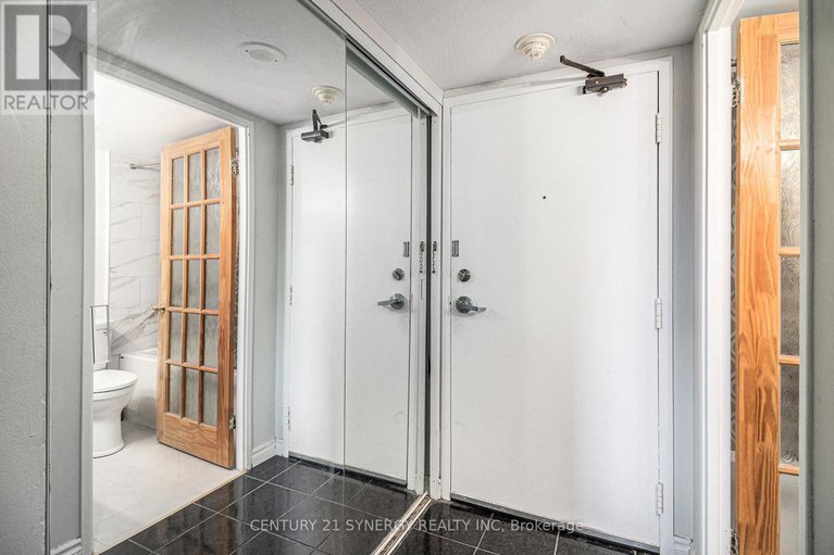 28778497/306-475-laurier-avenue-w/ottawa-centre/ottawa/ontario/K1R7X1_4