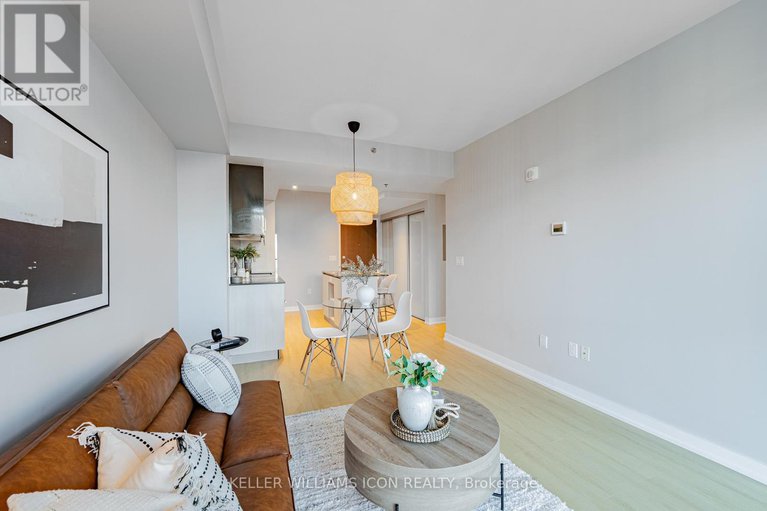 29134111/2015-199-slater-street/ottawa-centre/ottawa/ontario/K1P0C8_18