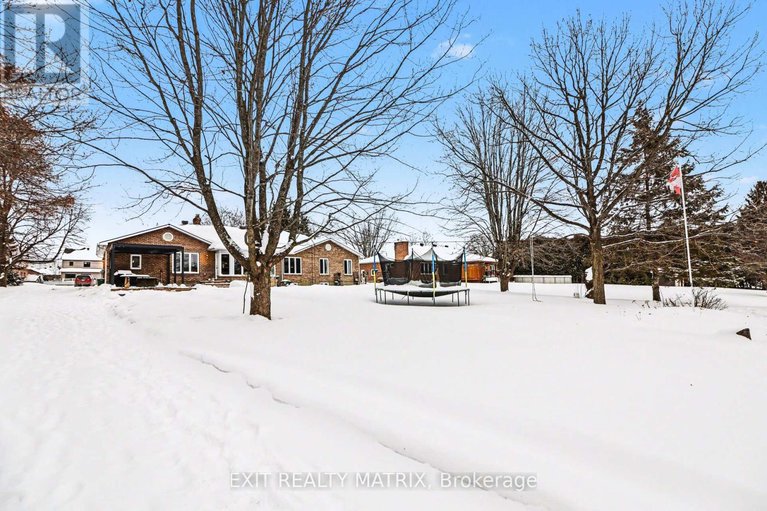 29355184/1320-ste-marie-road/embrun/russell/ontario/K0A1W0_33