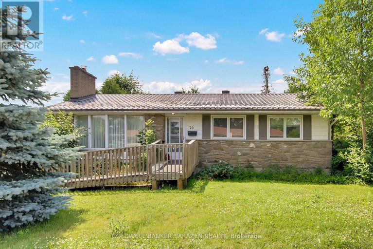 28626682/70-viewmount-drive/meadowlandscrestview/ottawa/ontario/K2G3C3_47