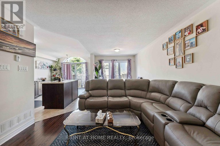 28573386/173-garrity-crescent/strandherd/ottawa/ontario/K2J3T5_5