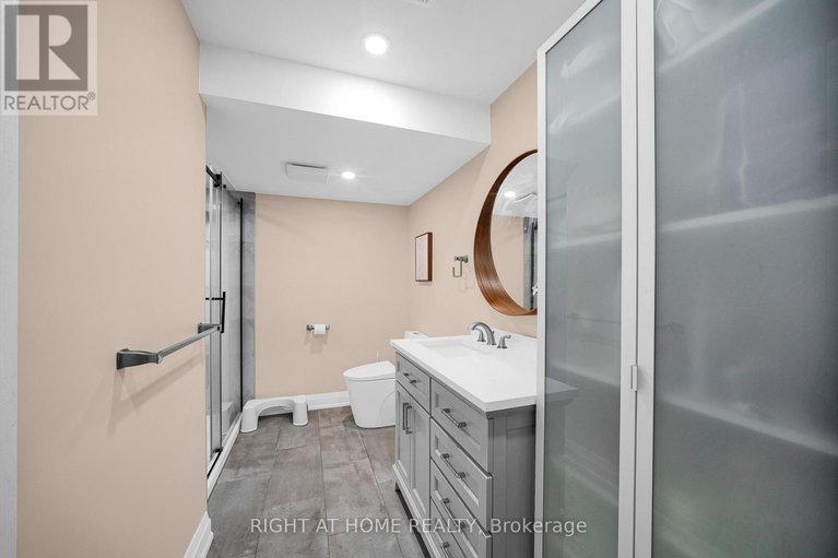 29597273/27-knowlton-drive/barrhaven-east/ottawa/ontario/K2G6P1_36