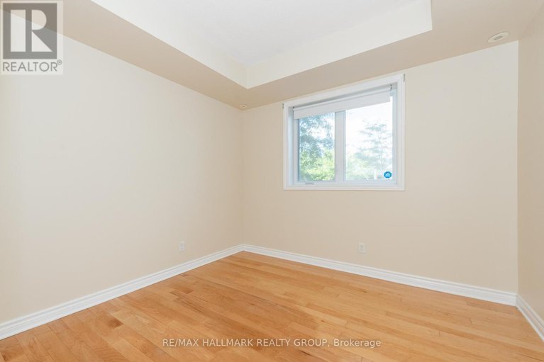 28644331/d-1101-stittsville-main-street/stittsville-north/ottawa/ontario/K2S0C7_28