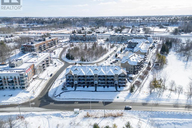 29357837/7-20-prestige-circle/chatelaine-village/ottawa/ontario/K4A0W9_46