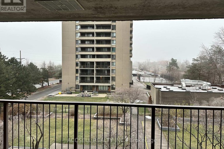 29123640/1785-frobisher-lane-n/riverview-park/ottawa/ontario/K1G3T7_6