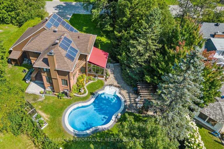 28732183/55-delong-drive/rothwell-heights/ottawa/ontario/K1J7E4_44