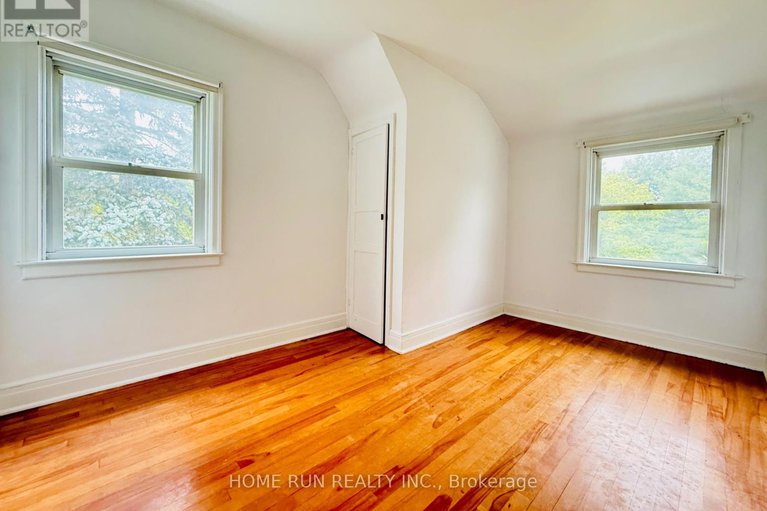 28848501/5687-first-line-road/mahogany-community/ottawa/ontario/K0A2E0_29