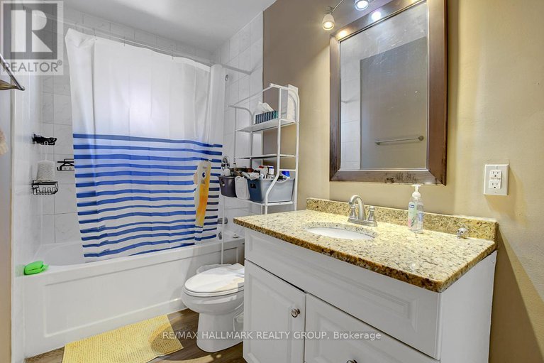 28305693/89-tower-road/meadowlandsst-claire-gardens/ottawa/ontario/K2G2G1_13