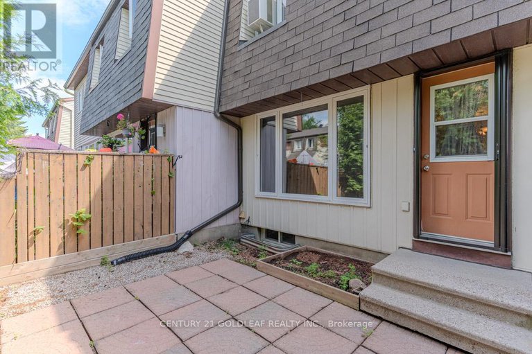 28602194/1342-cedarcroft-crescent/pineview/ottawa/ontario/K1B5C8_33