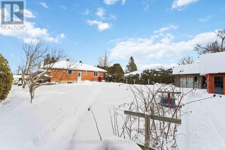 29355190/3322-elizabeth-street/osgoode/ottawa/ontario/K0A2W0_34