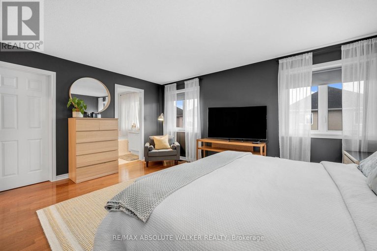 29607391/1641-frenette-street/fallingbrookgardenway-south/ottawa/ontario/K4A5B7_23