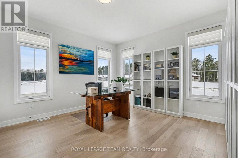 29193709/1685-trizisky-street/north-dundas-mountain-twp/north-dundas/ontario/K0E1S0_20