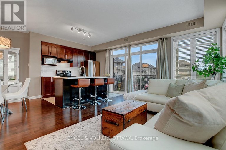 28759524/e-188-hornchurch-lane/longfields/ottawa/ontario/K2J2T3_9