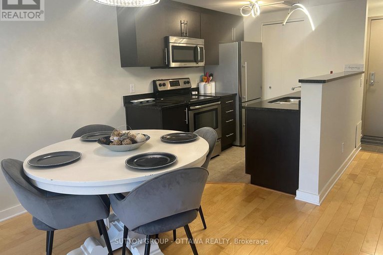 28444870/506-456-king-edward-avenue/sandy-hill/ottawa/ontario/K1N0B4_29