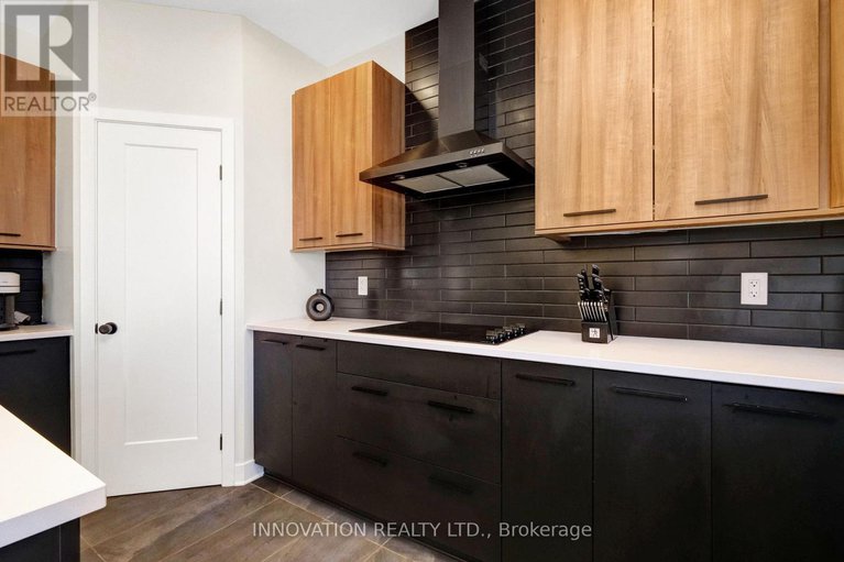 29065801/429-fernside-street/leitrim/ottawa/ontario/K2T0L2_28