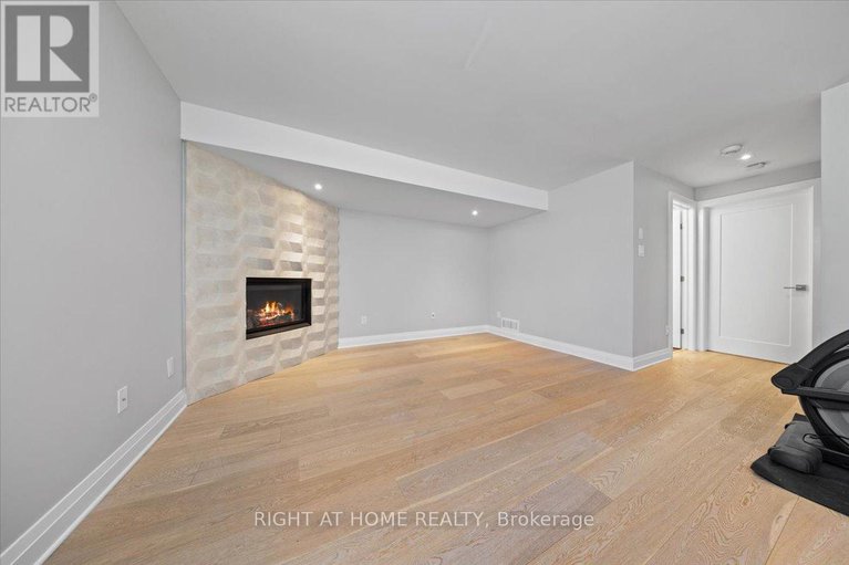 28522931/601-willowmere-way/blossom-parkkemp-parkfindlay-creek/ottawa/ontario/K1T0K2_38